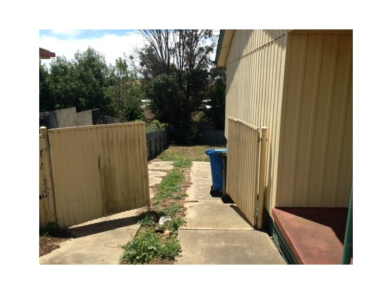 33 Hayes Crescent, Mount Gambier SA 5290