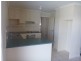 4/28 Queens Avenue, Mount Gambier SA 5290