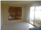 4/28 Queens Avenue, Mount Gambier SA 5290