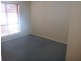 4/28 Queens Avenue, Mount Gambier SA 5290