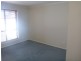 4/28 Queens Avenue, Mount Gambier SA 5290
