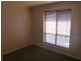 4/28 Queens Avenue, Mount Gambier SA 5290
