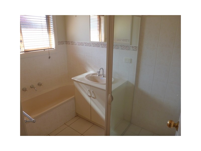 4/28 Queens Avenue, Mount Gambier SA 5290