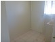 4/28 Queens Avenue, Mount Gambier SA 5290