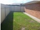 4/28 Queens Avenue, Mount Gambier SA 5290