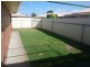 4/28 Queens Avenue, Mount Gambier SA 5290