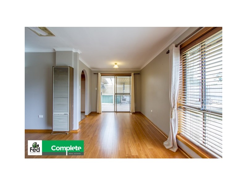 150 North Terrace, Mount Gambier SA 5290