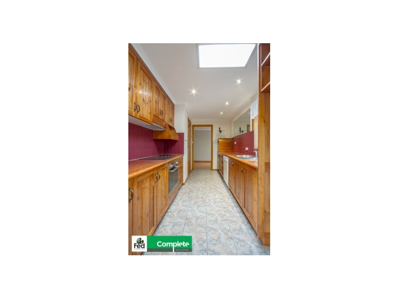 150 North Terrace, Mount Gambier SA 5290