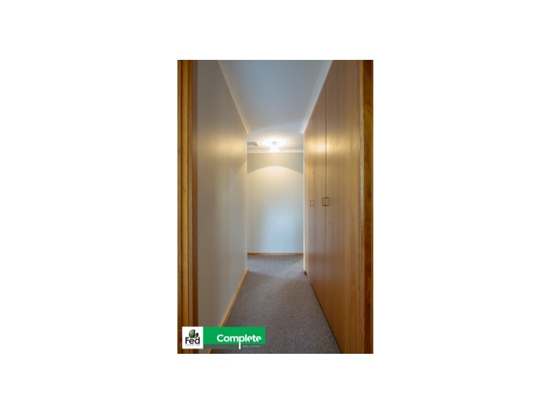 150 North Terrace, Mount Gambier SA 5290