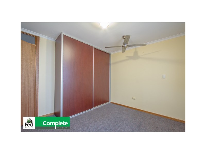 150 North Terrace, Mount Gambier SA 5290