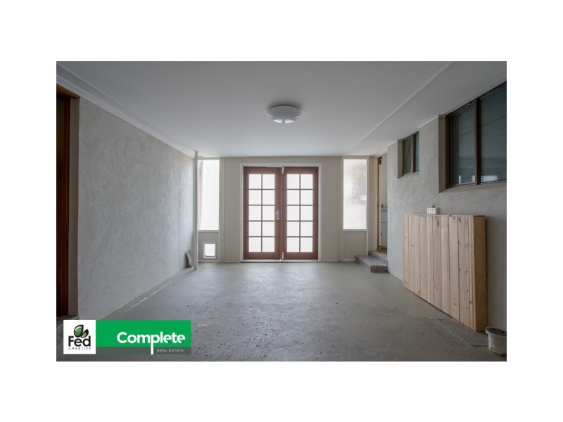 150 North Terrace, Mount Gambier SA 5290