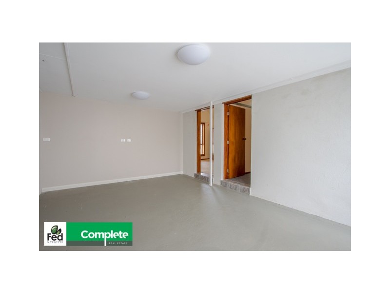 150 North Terrace, Mount Gambier SA 5290