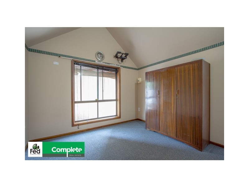 150 North Terrace, Mount Gambier SA 5290