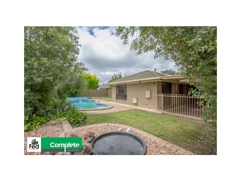 150 North Terrace, Mount Gambier SA 5290