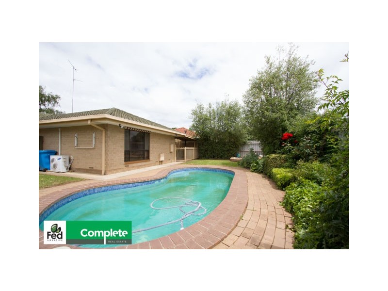 150 North Terrace, Mount Gambier SA 5290