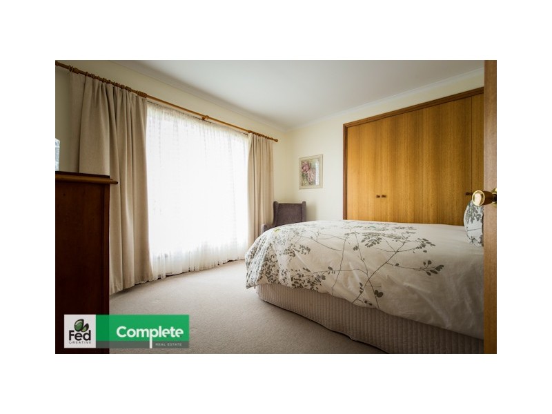 35 Heaver Drive, Mount Gambier SA 5290