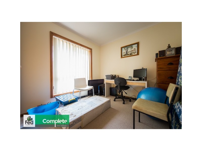 35 Heaver Drive, Mount Gambier SA 5290