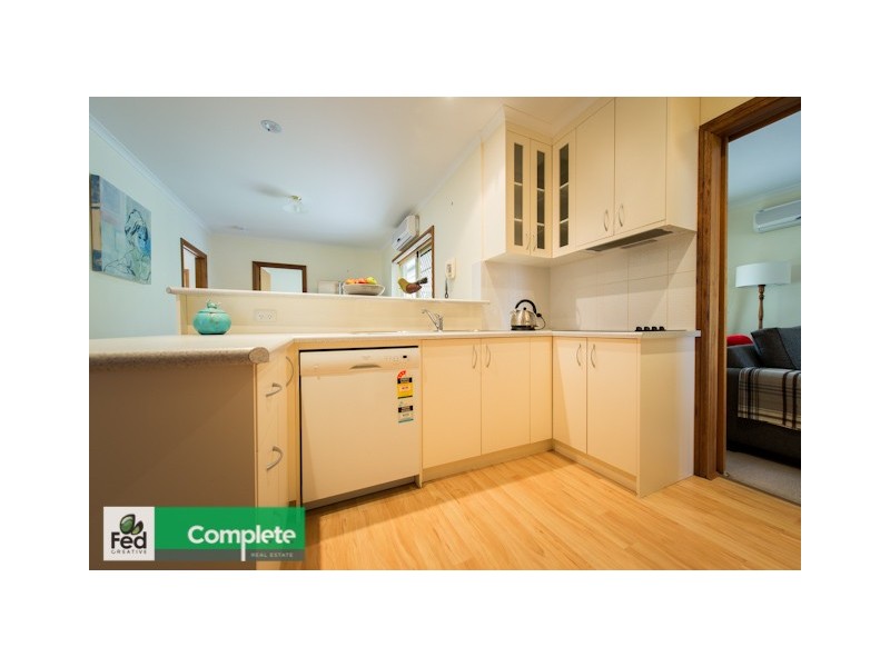 35 Heaver Drive, Mount Gambier SA 5290