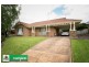35 Heaver Drive, Mount Gambier SA 5290