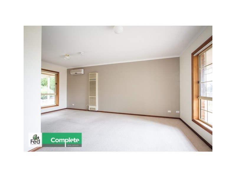 35 Heaver Drive, Mount Gambier SA 5290