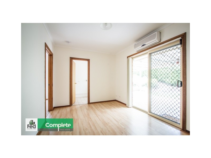 35 Heaver Drive, Mount Gambier SA 5290