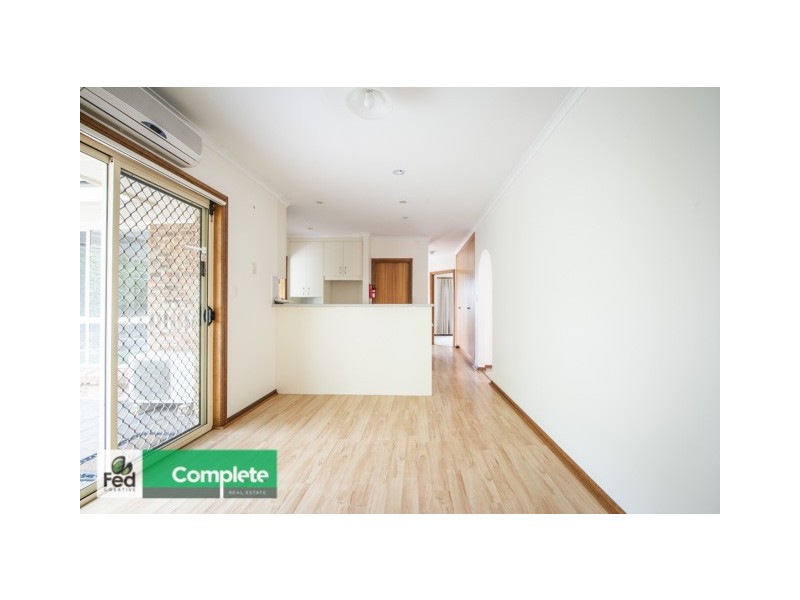 35 Heaver Drive, Mount Gambier SA 5290