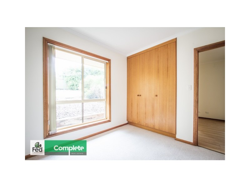 35 Heaver Drive, Mount Gambier SA 5290