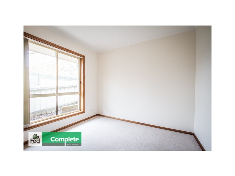 35 Heaver Drive, Mount Gambier SA 5290