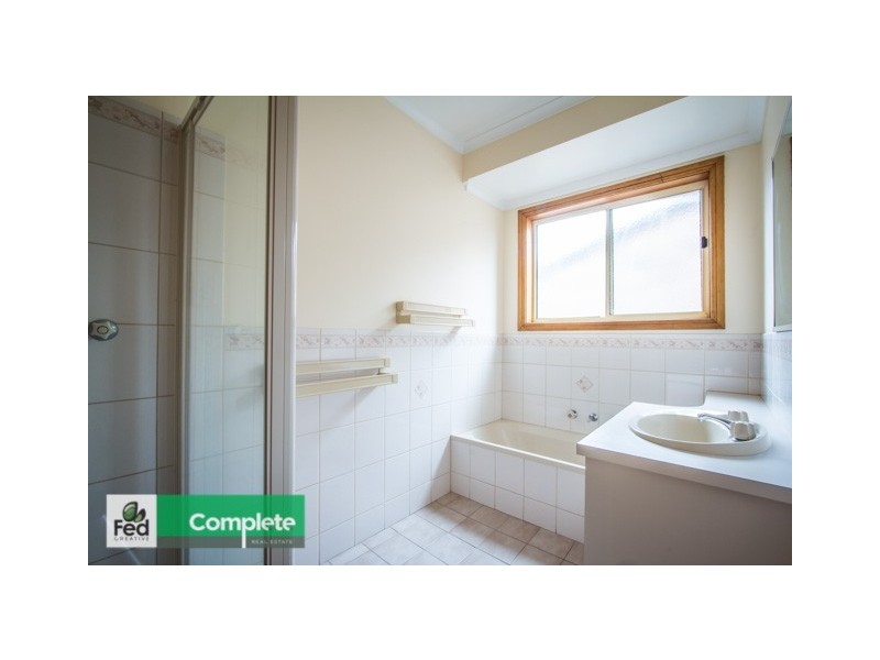 35 Heaver Drive, Mount Gambier SA 5290