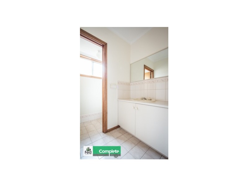 35 Heaver Drive, Mount Gambier SA 5290