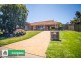 35 Heaver Drive, Mount Gambier SA 5290