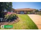 35 Heaver Drive, Mount Gambier SA 5290