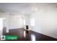 103 Wehl Street North, Mount Gambier SA 5290