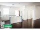 103 Wehl Street North, Mount Gambier SA 5290