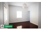 103 Wehl Street North, Mount Gambier SA 5290