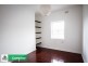 103 Wehl Street North, Mount Gambier SA 5290