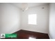 103 Wehl Street North, Mount Gambier SA 5290