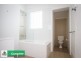 103 Wehl Street North, Mount Gambier SA 5290