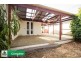 103 Wehl Street North, Mount Gambier SA 5290