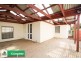 103 Wehl Street North, Mount Gambier SA 5290