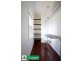 103 Wehl Street North, Mount Gambier SA 5290