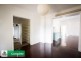 103 Wehl Street North, Mount Gambier SA 5290