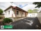 103 Wehl Street North, Mount Gambier SA 5290