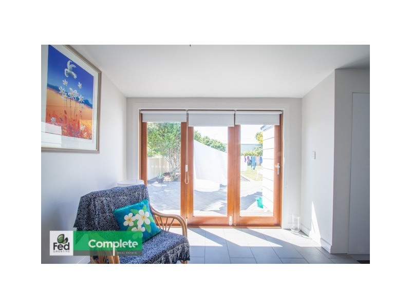 28 Eustace Street, Mount Gambier SA 5290