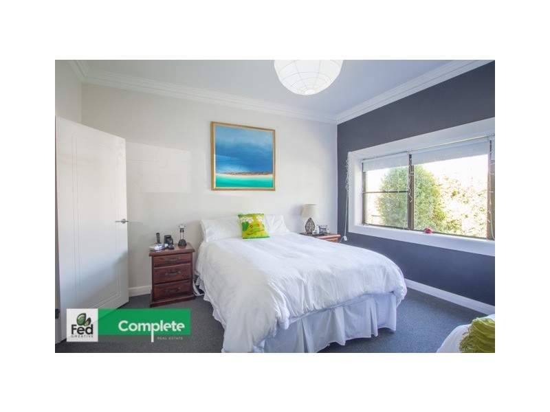 28 Eustace Street, Mount Gambier SA 5290