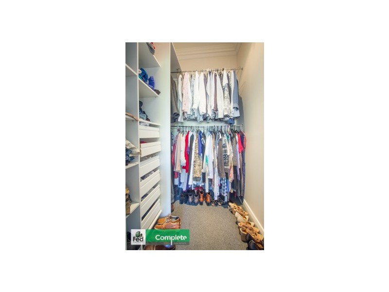 28 Eustace Street, Mount Gambier SA 5290