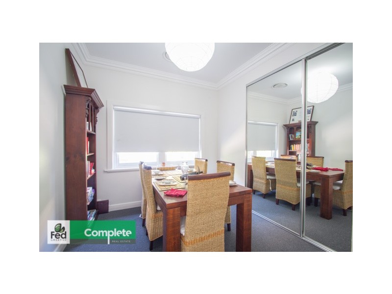 28 Eustace Street, Mount Gambier SA 5290