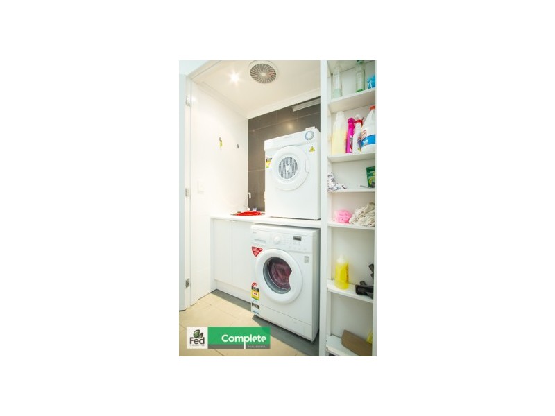 28 Eustace Street, Mount Gambier SA 5290