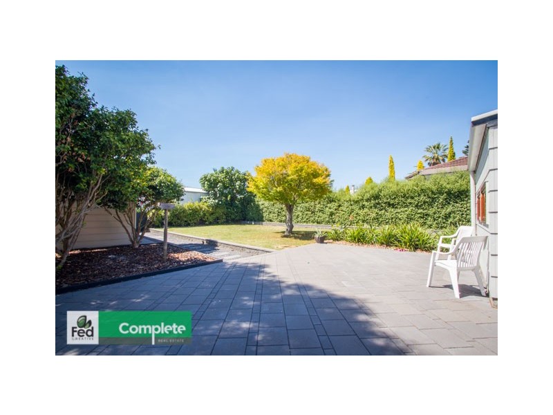 28 Eustace Street, Mount Gambier SA 5290