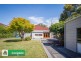 28 Eustace Street, Mount Gambier SA 5290